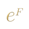 meaningisnotfound.com